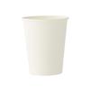 Одноразовые утолщенные бумажные стаканчики