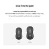 Logitech M650 Wireless Dual-Mode Silent Mouse