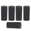 5Pcs Ink Roll Refill Roller Cartridge 20mm Accessory Set Kit for MX5500 Labeller