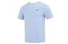Мужская футболка Dri Fit Светло-голубая DV9840-479
