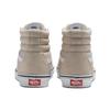 Sk8 Vans-Hi 'French Oak' VN0005U9BLL