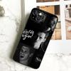 Элайджа Майклсон Древние Чехол Для iPhone 11 12 13 14 15 16 Pro Max Plus 12 13 Mini X XR XS Max 7 8 Чехол Coque