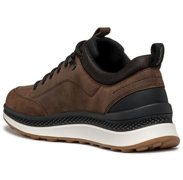 Кроссовки Geox Spherica Actif X2