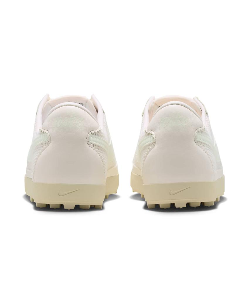 Nike Astrograbber Textile W - Pearl Pink:Muslin:Sail / Ii1248-600