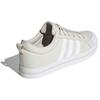 adidas neo Bravada Gray Men's FY7807