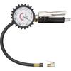 WTB Tire Gauge WTG3540