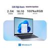 Dell Inspiron 14 Plus 7440F 14-inch Notebook (CN version)