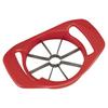 KAI KITCHEN DH8187 Apple Cutter, 8 Equal Parts