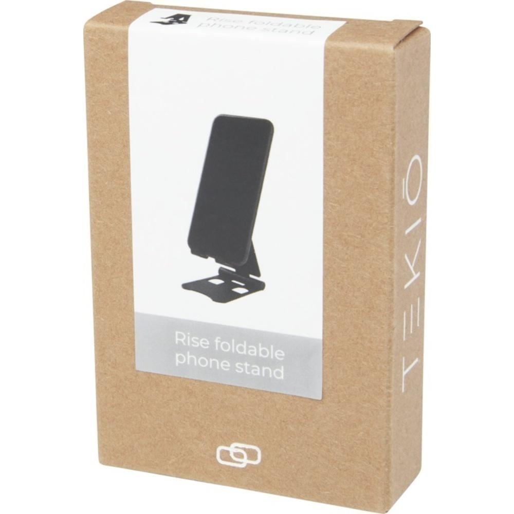 Подставка для мобильного телефона Takio Rise