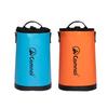 Tree Climbing Rope Bag Bucket Style Waterproof Multipurpose Portable 5L Rock Climbing Gear Tool Pouch Arborist Rope Storage Bag