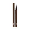 Bi E watErproof Anti smudgE EyElinEr Brush 03 chocolatE Brown