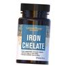 Iron Chelate, Iron Chelate 28, 90vegcaps (36519014)