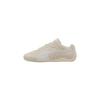 Speedcat OG Alpine Snow Unisex Sneakers Cream White 398846-23