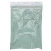 Thermochromic Powder Perfect for Soap Cosmetics Resin Colorant Pigment Dye Nail ArtGrass Green