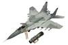 Great Wall Hobby SMT Fulcrum Plastic Model L4818 1/48 MiG-29 (Airplane)