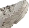 Adidas Originals Ozweego кроссовки