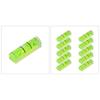 Square Bubble Level Practical Picture Hangings Bubble Level Tool 1pc/10pc