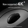 Logitech G PRO X2 Gaming Mouse