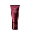 ORIBE CONDITIONER FOR BEAUTIFUL COLOR 6.8 Oz / 200 Ml