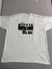 Joe Diffie T-shirt Country Music Singer Best of Tee 2XL