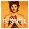 CD SISSEL - Into Paradise  4763148 Stageway Record 2006 Норвегия Поп Б/у