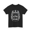 Dont Blink T-Shirt | Don't Blink Don´t Ever Blink Shirt