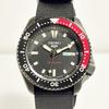 [USED] SEIKO 5sports JOURNAL STANDARD SBSA189