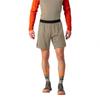 2-in-1 Shorts Alpine Pro