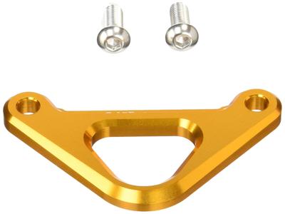 BABY FACE Racing Hook алюминий золотой CBR250RR (17) 005-FH011GD