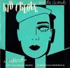 7-дюймовая пластинка KID CREOLE THE COCONUTS Endicott Special Dance Remix K522X Sire 1963 США Джаз Б/у