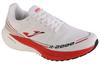 R.2000 24 RR200S, Mens White Running Shoes