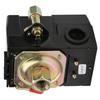 Air Compressor Pressure Switch Automatic Start Mechanical Accessory Pneumatic Parts 8KG