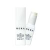 UV Protector Active Sun Balm SPF50+ PA++++ (Sun Stick)