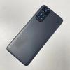 Battery Back Cover For Redmi Note 11S 2201117 SG,. 2201117 SI Rear Housing  Panel Case Camera Lens Replacement Repair Parts