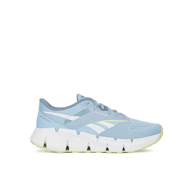Reebok Zig Dynamica 5 100208542 Blue Sneakers