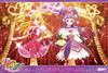 Magical Girls PreCure! Vol.1 [DVD]
