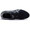 Новые Onitsuka Tiger Dualio 'Black' D631N-9011