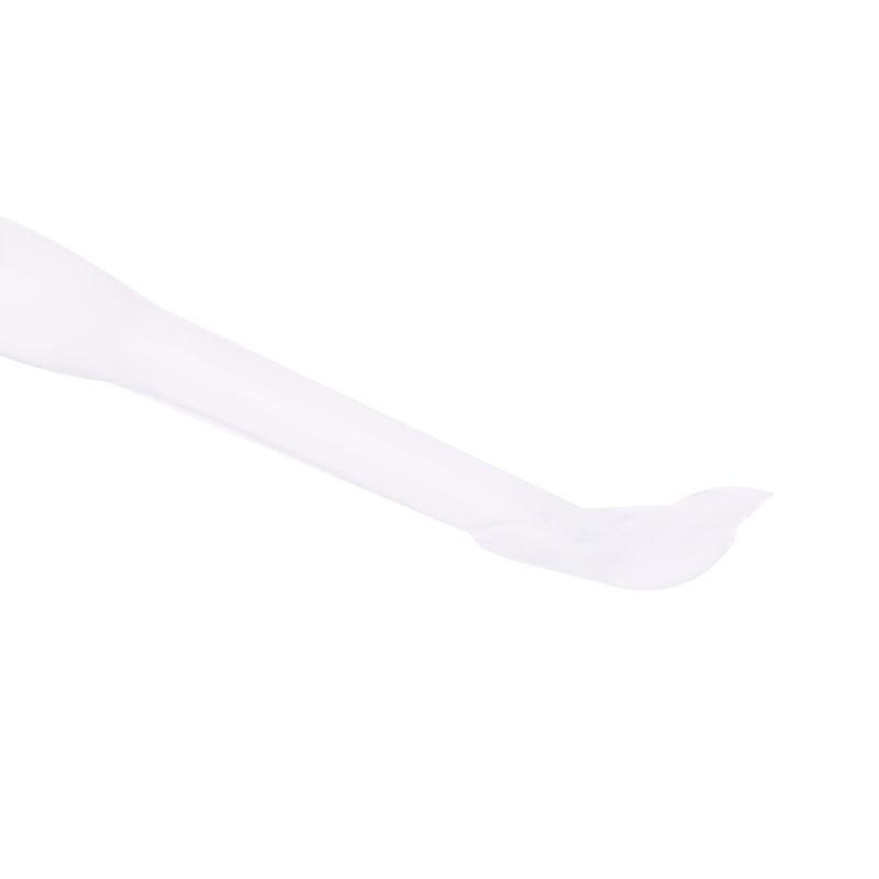 10 шт./лот закаленное стекло белый край исправление белая граница устранить жидкость