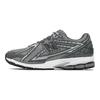 New Balance 1906R Магнит JD Эксклюзивные Унисекс Кроссовки Серые M1906RJS