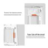 Xiaomi Mijia Instant Desktop Fan Heater