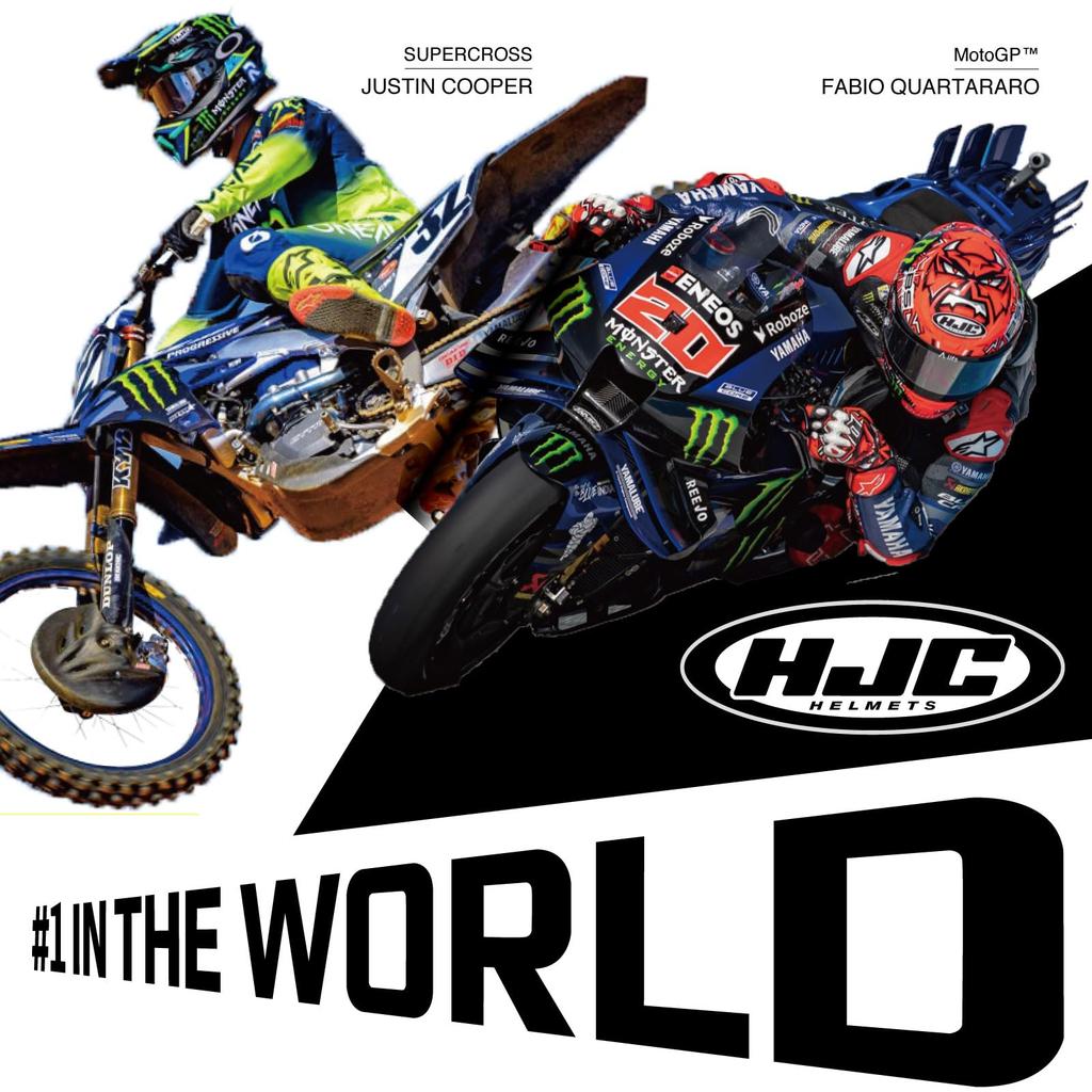 HJC HELMETS Jet Open Face Motorcycle Helmet with Built-in Sun Visor and Internal Ventilation, for i31/Reno, HJH276 Orange (MC7), Size L (58-59cm)