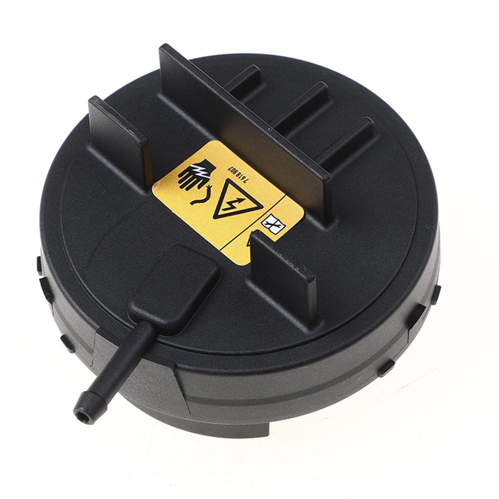 Крышка клапана PCV для BMW E60 E70 E82 E85 E90 128i 328i 528i X3 X5 Z4 11127552281