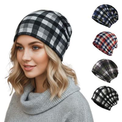 Шапки и шляпы – Шапки