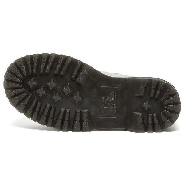 Ботинки Dr. Martens Bethan