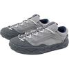 Old Skool 36 Fm Vans 'Drizzle' VN000EFGKAQ