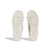 Adidas Женские кроссовки Rivalry Low 'Cream White Green' IF5179