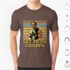Get To Da Choppa T Shirt Men Women Kids 6xl Get To Da Choppa Arnold Schwarzenegger Arnold Movie Schwarzenegger Funny Retro