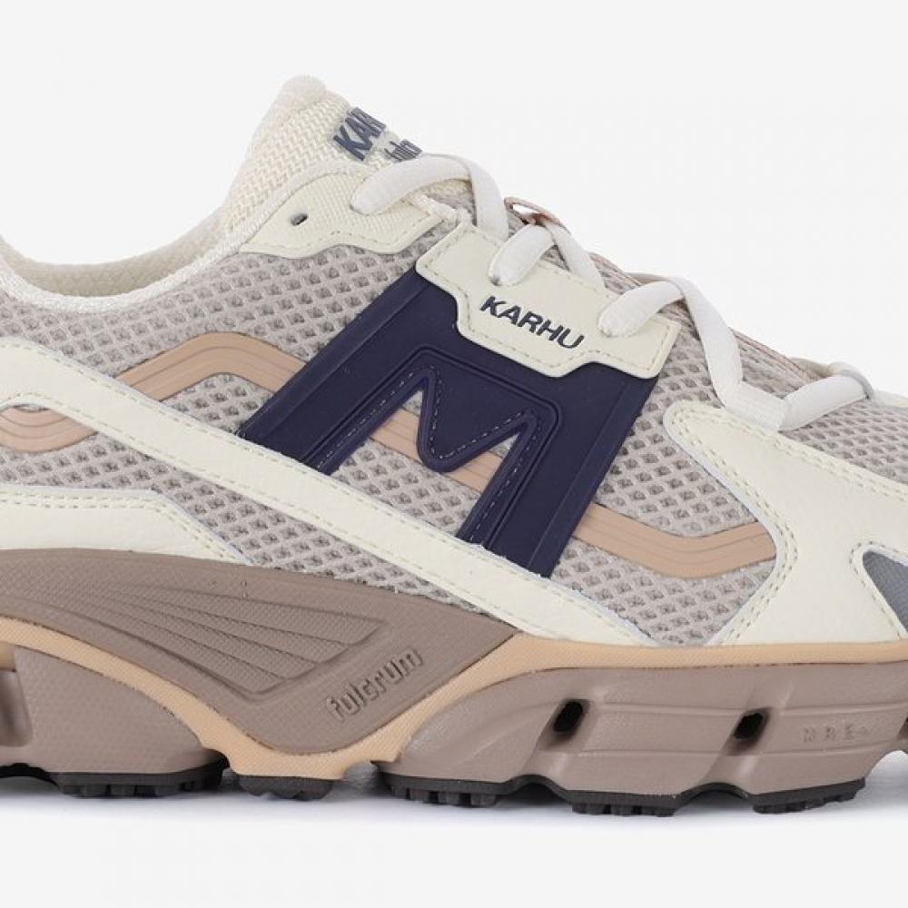 Karhu Унисекс Кроссовки Super Pulkrum Skhu2538600 012