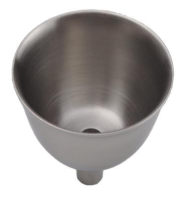 Captain Stag Воронка из нержавеющей стали 18-8 M-7341