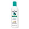 Fairy Tales Увлажняющий кондиционер Curly Q 8.0 унций